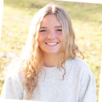 Elizabeth Hayes