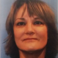 Kathy Marchant