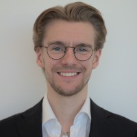Alexander Roos