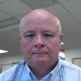 Robin Boardman