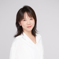 Zhenyu Yuan