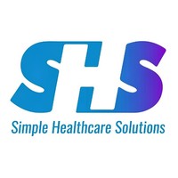 Simple Healthcare Solutions