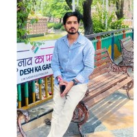Junaid Alam