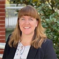 Stephanie Candler