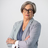 Robyn-Anne Goldstone