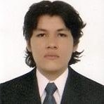 Sergio Mejia