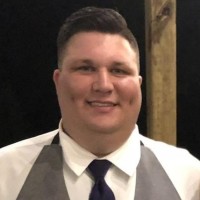 Joshua Jordan