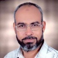 احمد مروان محمد