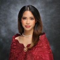 Gabrielle Nancy Gaviola