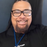 Archie Tupu