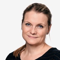 Sandra Witmer