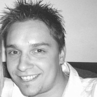 David Glase