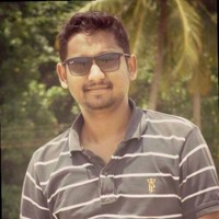Vinay K
