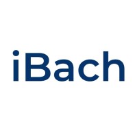 iBach Learning
