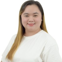 Lydie Lee Dabu