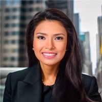Kyra Schafte, Ed.D.