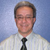 Tedd Gifford, Pe