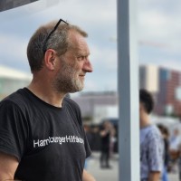 Christian Großeholz