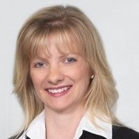 Patricia A Sargeant