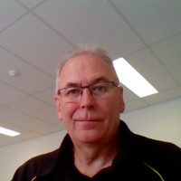 Michael Cowie