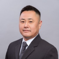 John Kim