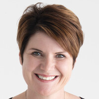 Adrianne Hobert