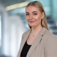 Meike Veerkamp