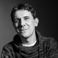 Fazakas Gergely