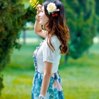 New energy lithium battery management system BMS