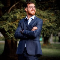 Andrei Schneider Majada
