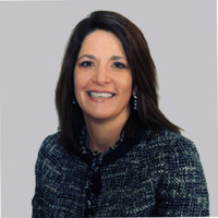 Carolyn Salapa