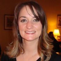 Anne Watts A.A.S., Rt (R) (Arrt)