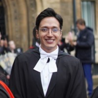 Eduardo Camarillo Abad, PhD