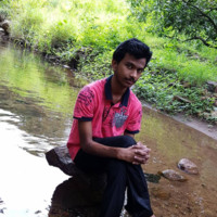 Niranjan Kumar K S