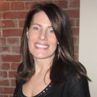 Julie Poudrette