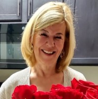 Peggy Campbell