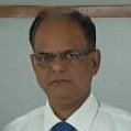 Eid Mohammad
