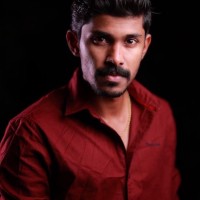 Paul T Raju