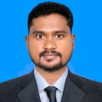 Gopi Nath