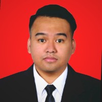 Mohammad Fajar
