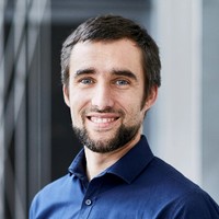 Matthias Feierabend