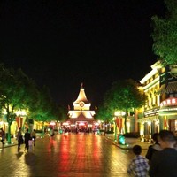 孟严严