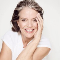 Marie-José Van Der Laan