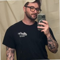 Tyler Addis
