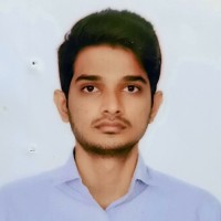 Suhil Mohammad