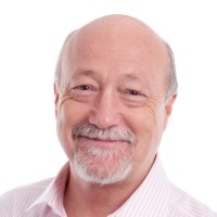 Tom Cairns
