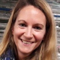 Hélène Roussel