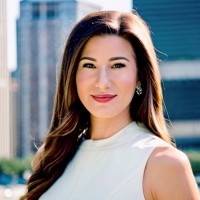 Valerie Choniuk, MPA-HCA, CPXP