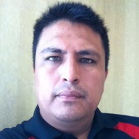 Alejandro Jacinto