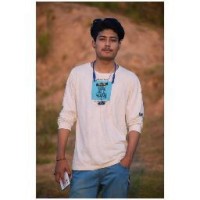 Dipankar Hazarika